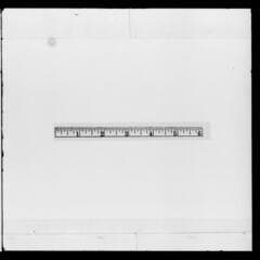 Go to image 90.