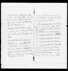 Go to image 83.