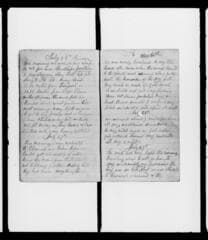 Go to image 11.