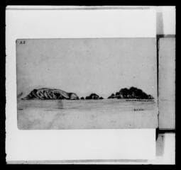 Go to image 375.