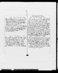 Go to image 212.