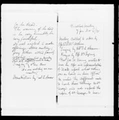 Go to image 82.