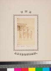 Go to image 3.