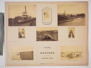 Go to image 1.
