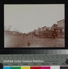 Go to image 1.