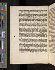 Go to image 18.