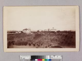 Go to image 1.