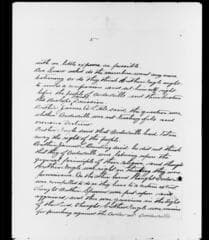 Go to image 693.
