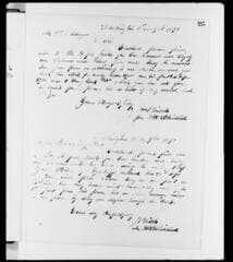 Go to image 136.