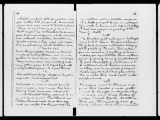 Go to image 182.