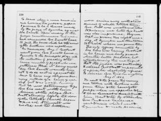 Go to image 237.