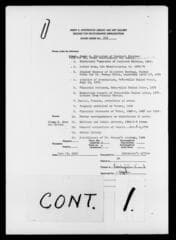 Go to image 525.