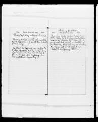 Go to image 884.
