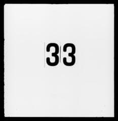 Go to image 593.