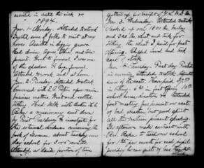 Go to image 668.