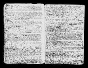 Go to image 648.