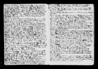 Go to image 485.