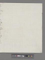 Go to image 3.