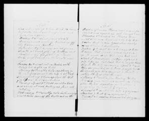 Go to image 48.
