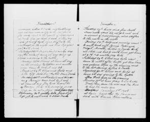 Go to image 36.