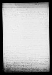 Go to image 226.
