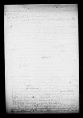 Go to image 239.
