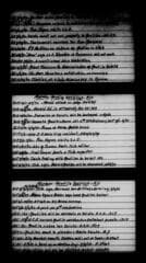Go to image 250.