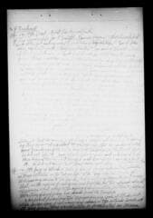 Go to image 207.