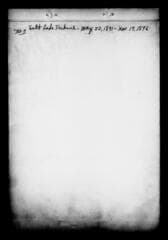 Go to image 150.
