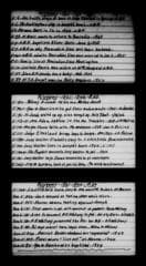 Go to image 383.