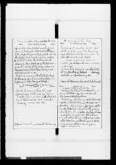 Go to image 453.
