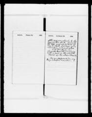 Go to image 848.