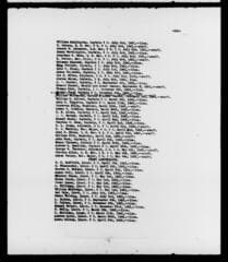 Go to image 192.