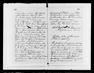 Go to image 162.