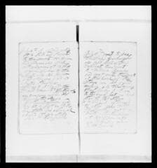 Go to image 10.