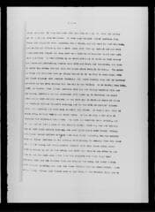 Go to image 64.
