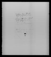 Go to image 224.