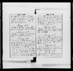 Go to image 171.
