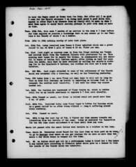 Go to image 57.