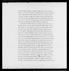 Go to image 254.