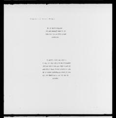 Go to image 3.
