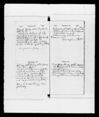 Go to image 583.