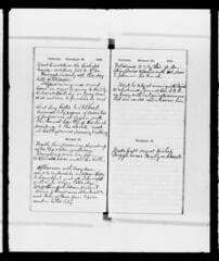 Go to image 605.