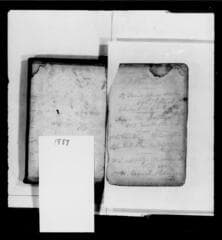 Go to image 169.