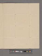 Go to image 3.