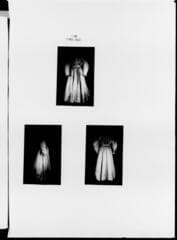 Go to image 187.