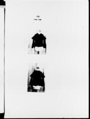 Go to image 216.