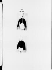 Go to image 221.