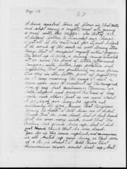 Go to image 67.