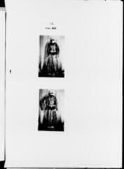 Go to image 196.